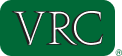 VRC