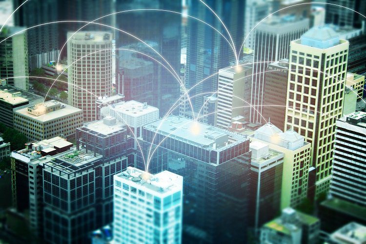 AdobeStock 163469263