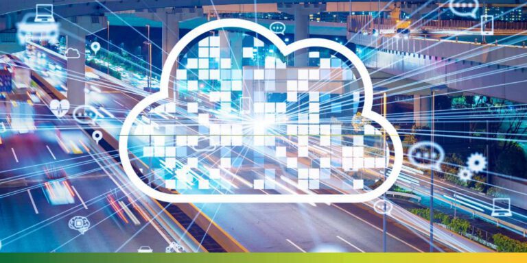 Information Management1200x600 px 1