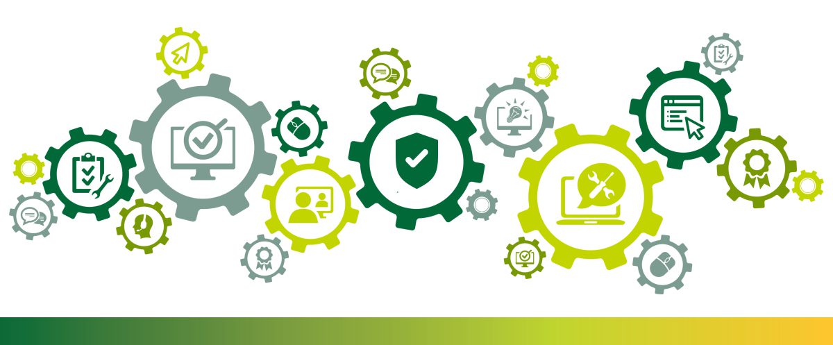 Mastering Integrated Information Lifecycle Management Gear, Compliance