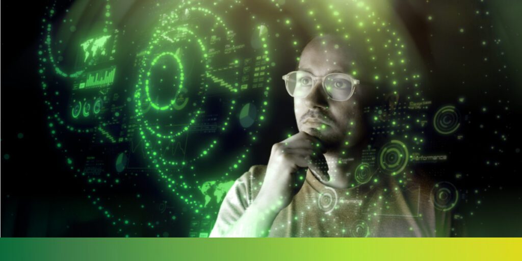 Workflow Automation Tools