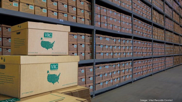 bizjournal featured img