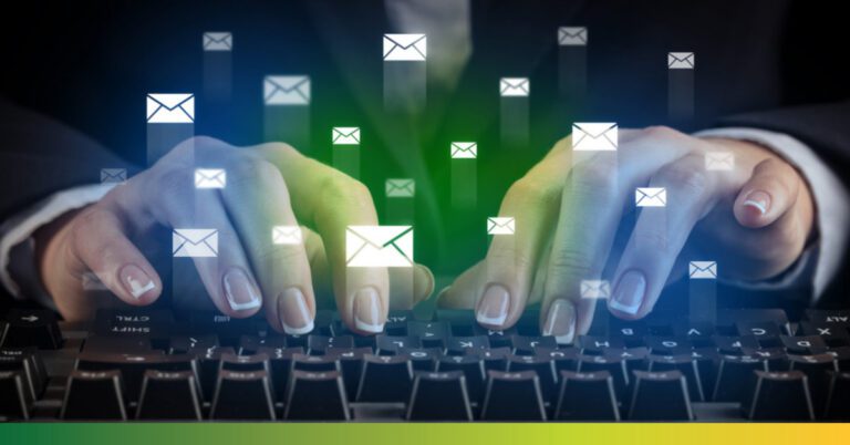 digital mailroom digitize your mailroom