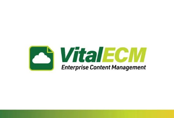 ecm press release for web