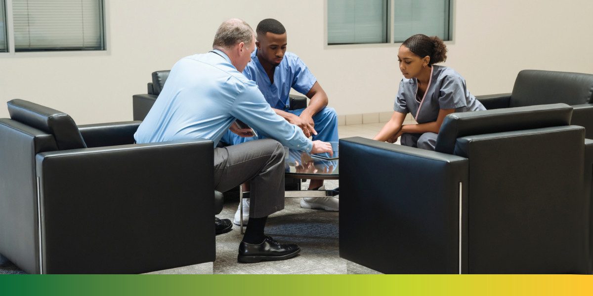 healthcare ap automation case study