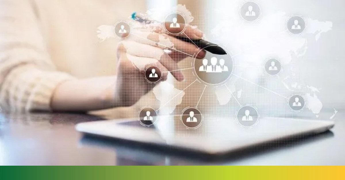 hr automation High Quality