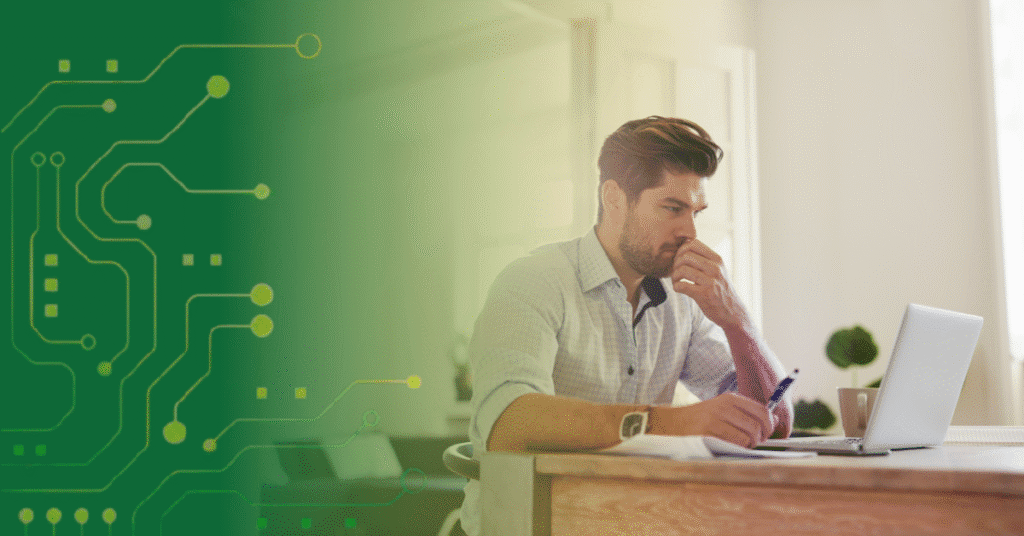 How Intelligent Document Processing Transforms Business Automation