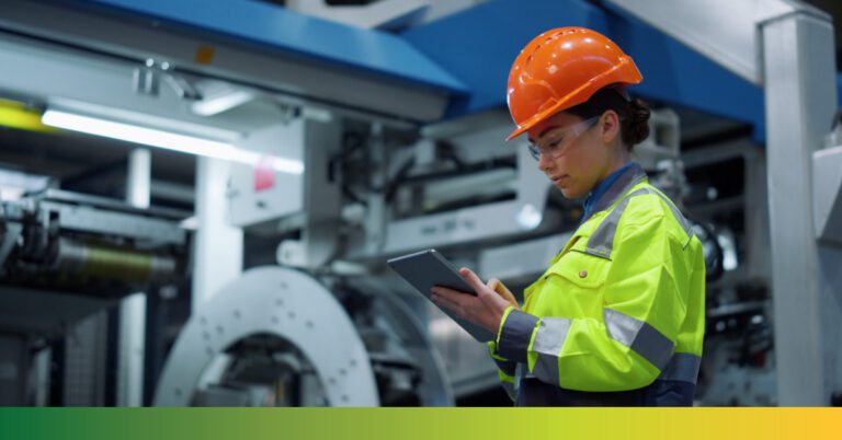 modern_factory_concept_manufacturing_document_management