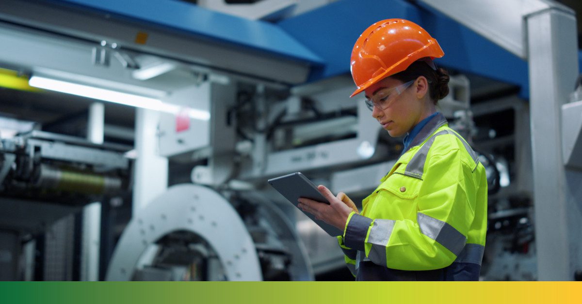 modern_factory_concept_manufacturing_document_management