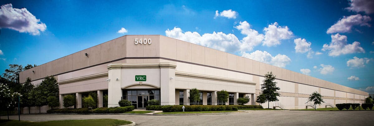 vital records control records storage facility scaled 1