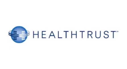 Healthtrust