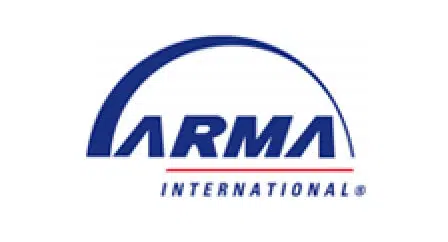 ARMA