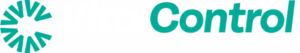 VitalControl logo