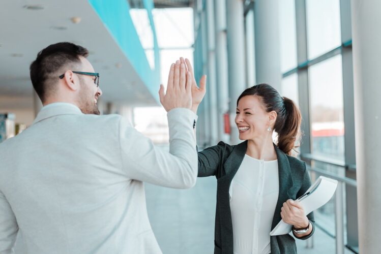 Tactics to Become a Certified Records Manager