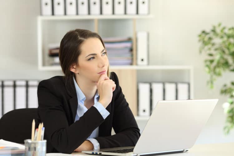 Why Is Records Management Important